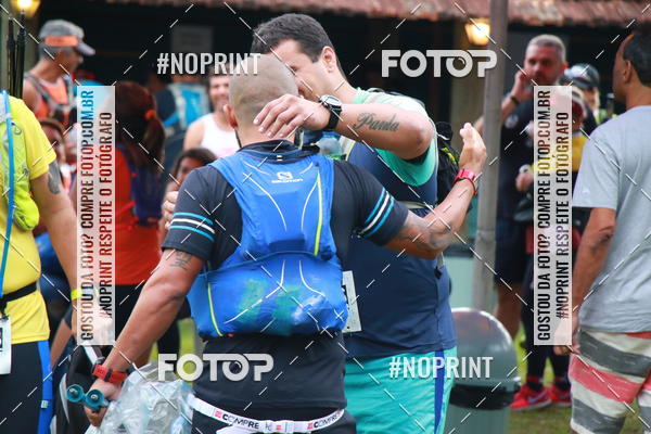 Buy your photos of the eventWorld Trail Run - WTR Serra do Mar 2019 on Fotop