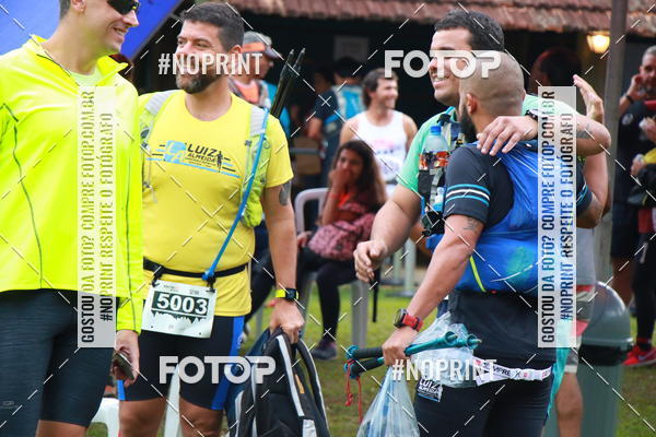 Buy your photos of the eventWorld Trail Run - WTR Serra do Mar 2019 on Fotop