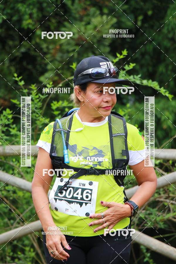 Buy your photos of the eventWorld Trail Run - WTR Serra do Mar 2019 on Fotop