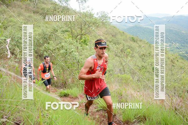 Buy your photos of the eventWorld Trail Run - WTR Serra do Mar 2019 on Fotop