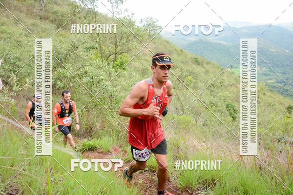 Buy your photos of the eventWorld Trail Run - WTR Serra do Mar 2019 on Fotop