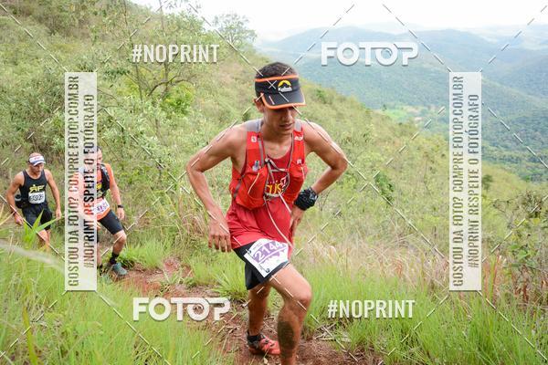 Buy your photos of the eventWorld Trail Run - WTR Serra do Mar 2019 on Fotop