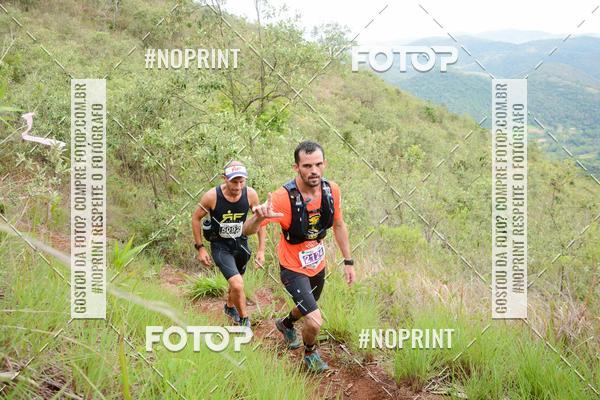 Buy your photos of the eventWorld Trail Run - WTR Serra do Mar 2019 on Fotop