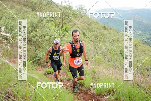 Buy your photos of the eventWorld Trail Run - WTR Serra do Mar 2019 on Fotop