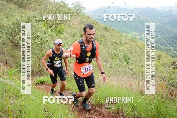 Buy your photos of the eventWorld Trail Run - WTR Serra do Mar 2019 on Fotop