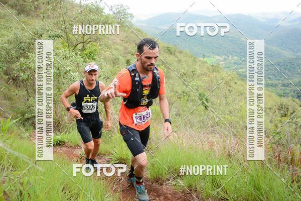 Buy your photos of the eventWorld Trail Run - WTR Serra do Mar 2019 on Fotop