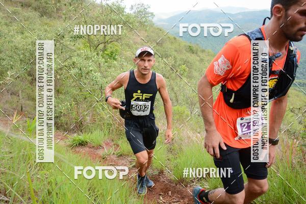 Buy your photos of the eventWorld Trail Run - WTR Serra do Mar 2019 on Fotop