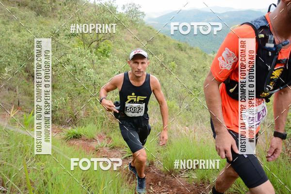Buy your photos of the eventWorld Trail Run - WTR Serra do Mar 2019 on Fotop