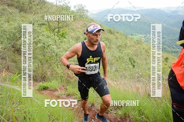 Buy your photos of the eventWorld Trail Run - WTR Serra do Mar 2019 on Fotop