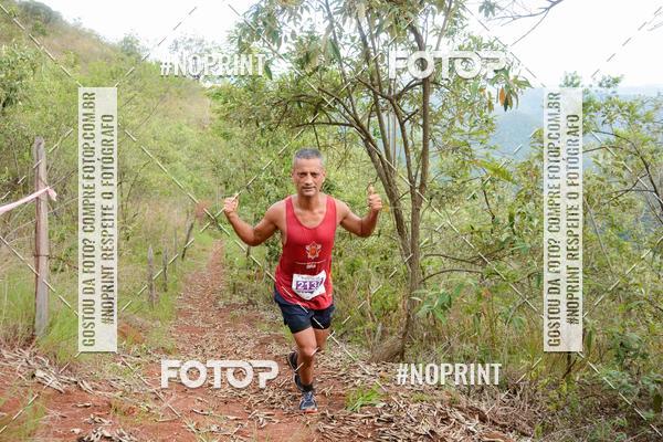 Buy your photos of the eventWorld Trail Run - WTR Serra do Mar 2019 on Fotop