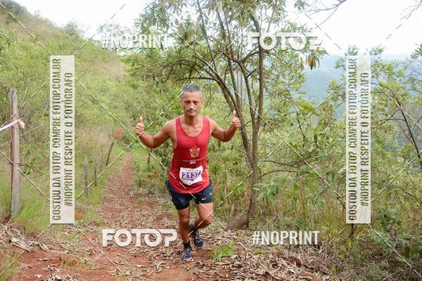 Buy your photos of the eventWorld Trail Run - WTR Serra do Mar 2019 on Fotop