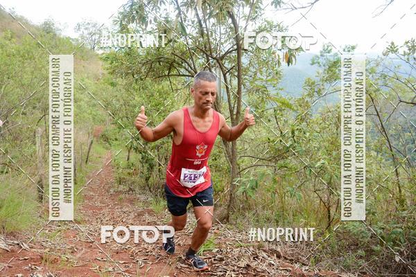 Buy your photos of the eventWorld Trail Run - WTR Serra do Mar 2019 on Fotop