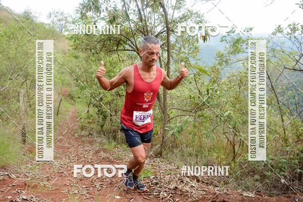 Buy your photos of the eventWorld Trail Run - WTR Serra do Mar 2019 on Fotop
