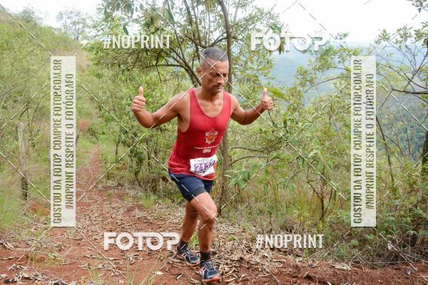 Buy your photos of the eventWorld Trail Run - WTR Serra do Mar 2019 on Fotop