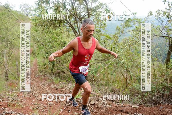 Buy your photos of the eventWorld Trail Run - WTR Serra do Mar 2019 on Fotop