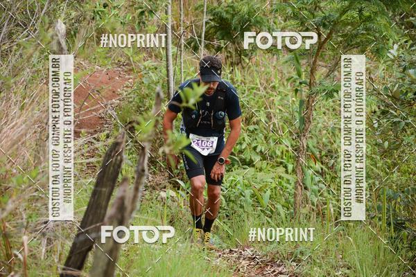 Buy your photos of the eventWorld Trail Run - WTR Serra do Mar 2019 on Fotop
