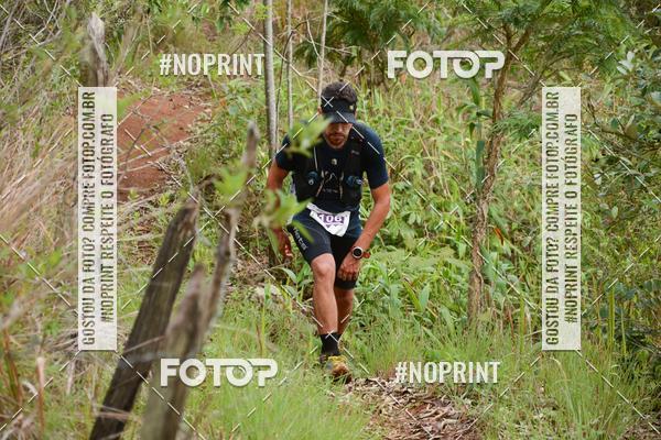 Buy your photos of the eventWorld Trail Run - WTR Serra do Mar 2019 on Fotop