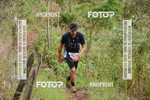 Buy your photos of the eventWorld Trail Run - WTR Serra do Mar 2019 on Fotop
