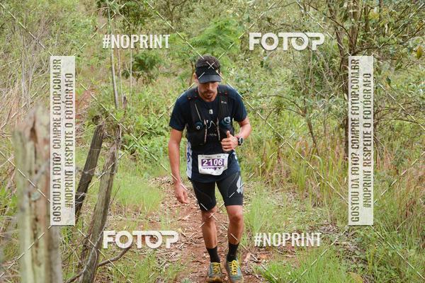 Buy your photos of the eventWorld Trail Run - WTR Serra do Mar 2019 on Fotop