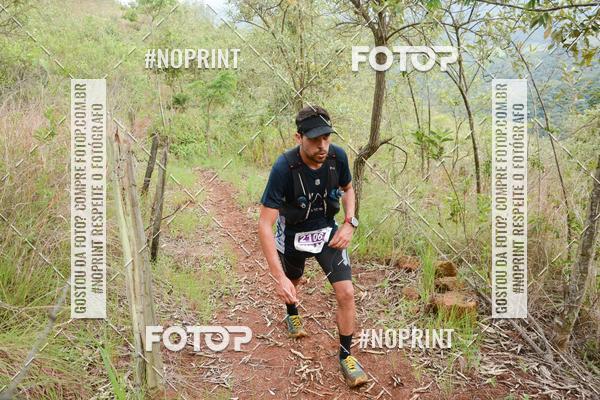 Buy your photos of the eventWorld Trail Run - WTR Serra do Mar 2019 on Fotop