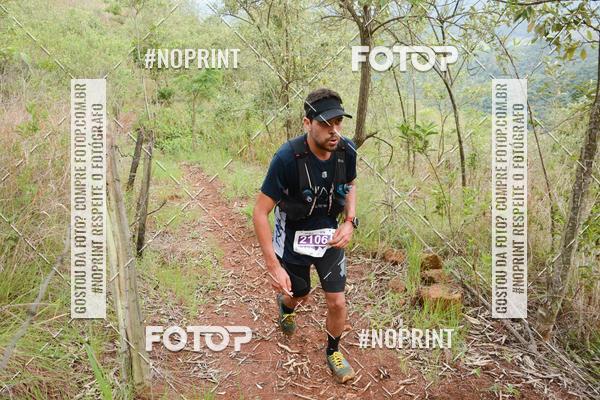 Buy your photos of the eventWorld Trail Run - WTR Serra do Mar 2019 on Fotop