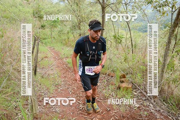 Buy your photos of the eventWorld Trail Run - WTR Serra do Mar 2019 on Fotop