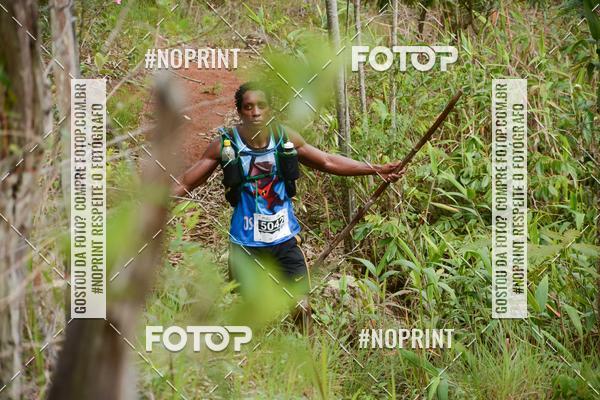 Buy your photos of the eventWorld Trail Run - WTR Serra do Mar 2019 on Fotop