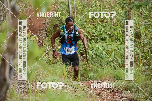 Buy your photos of the eventWorld Trail Run - WTR Serra do Mar 2019 on Fotop