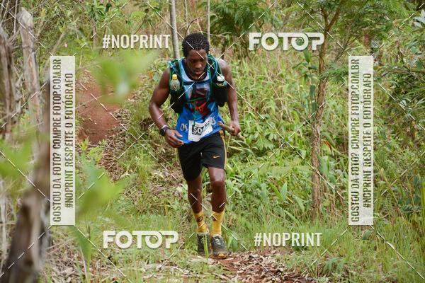 Buy your photos of the eventWorld Trail Run - WTR Serra do Mar 2019 on Fotop