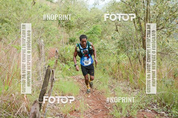 Buy your photos of the eventWorld Trail Run - WTR Serra do Mar 2019 on Fotop