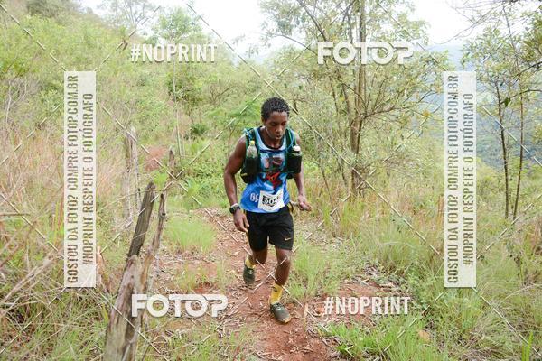 Buy your photos of the eventWorld Trail Run - WTR Serra do Mar 2019 on Fotop