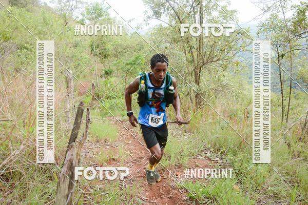Buy your photos of the eventWorld Trail Run - WTR Serra do Mar 2019 on Fotop