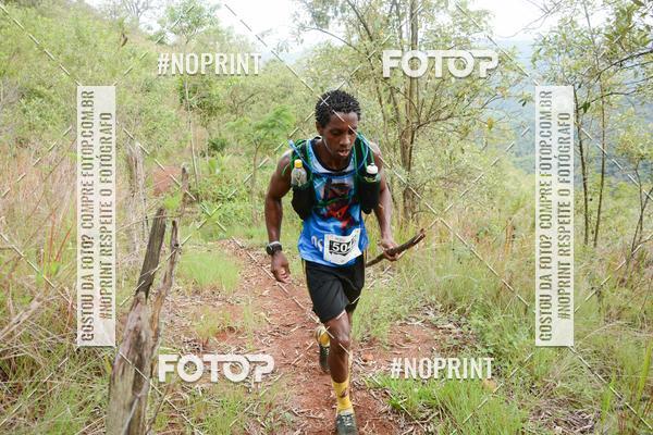 Buy your photos of the eventWorld Trail Run - WTR Serra do Mar 2019 on Fotop