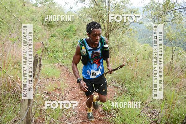 Buy your photos of the eventWorld Trail Run - WTR Serra do Mar 2019 on Fotop