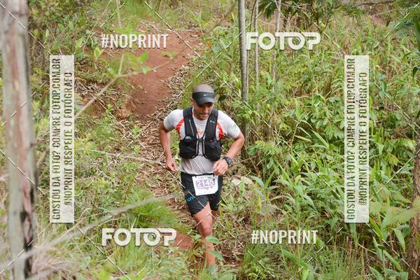 Buy your photos of the eventWorld Trail Run - WTR Serra do Mar 2019 on Fotop