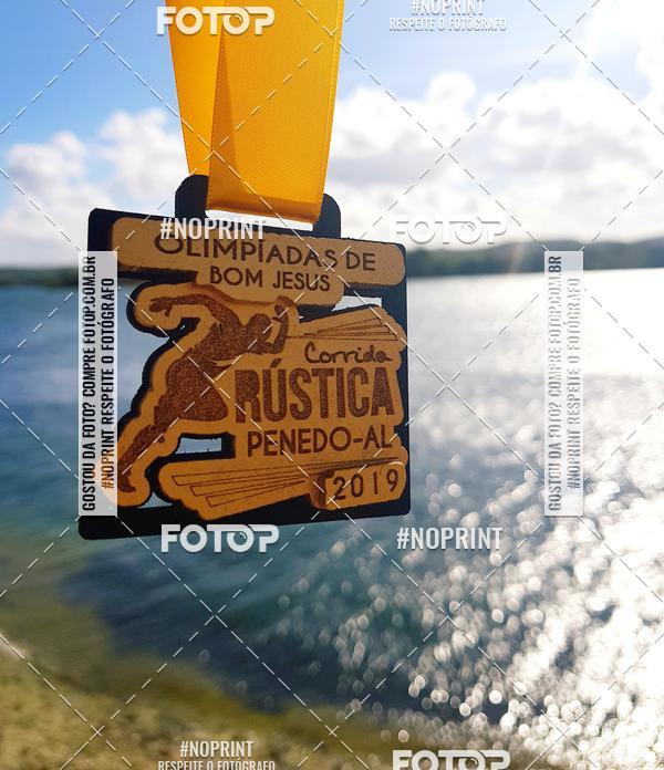 Achetez vos photos de l'vnementCORRIDA RUSTICA DE BOM JESUS DOS NAVEGANTES - PENEDO -AL  sur Fotop