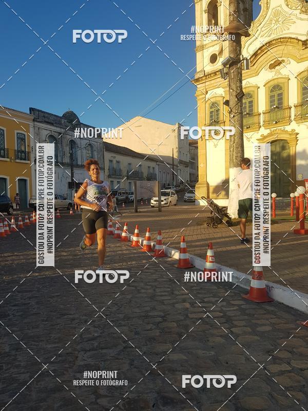 Achetez vos photos de l'vnementCORRIDA RUSTICA DE BOM JESUS DOS NAVEGANTES - PENEDO -AL  sur Fotop