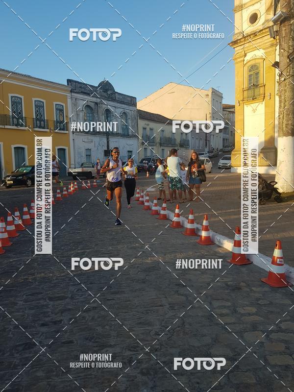 Achetez vos photos de l'vnementCORRIDA RUSTICA DE BOM JESUS DOS NAVEGANTES - PENEDO -AL  sur Fotop