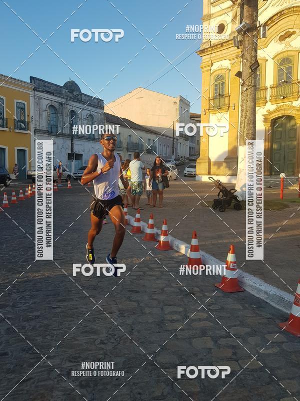 Achetez vos photos de l'vnementCORRIDA RUSTICA DE BOM JESUS DOS NAVEGANTES - PENEDO -AL  sur Fotop