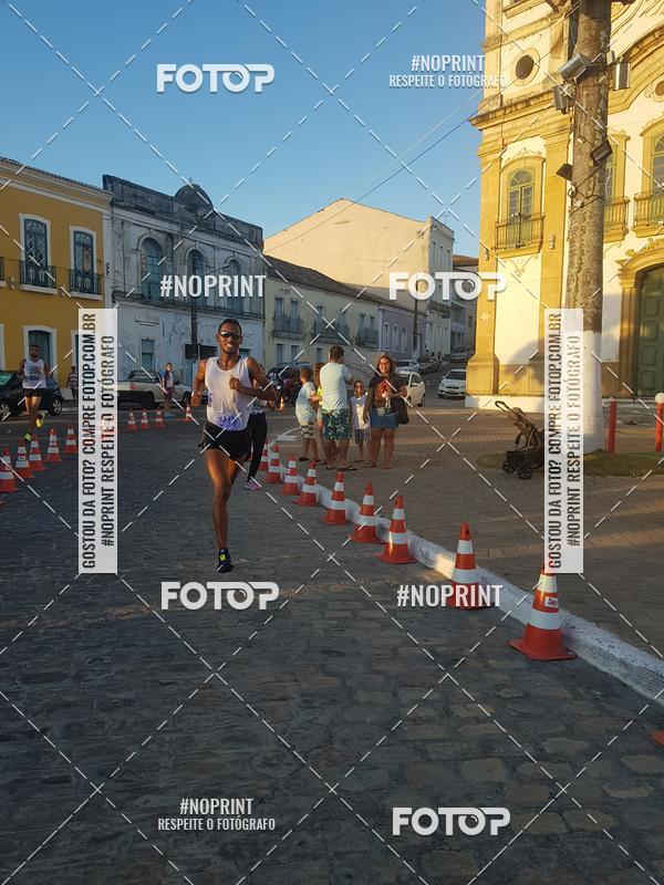 Achetez vos photos de l'vnementCORRIDA RUSTICA DE BOM JESUS DOS NAVEGANTES - PENEDO -AL  sur Fotop