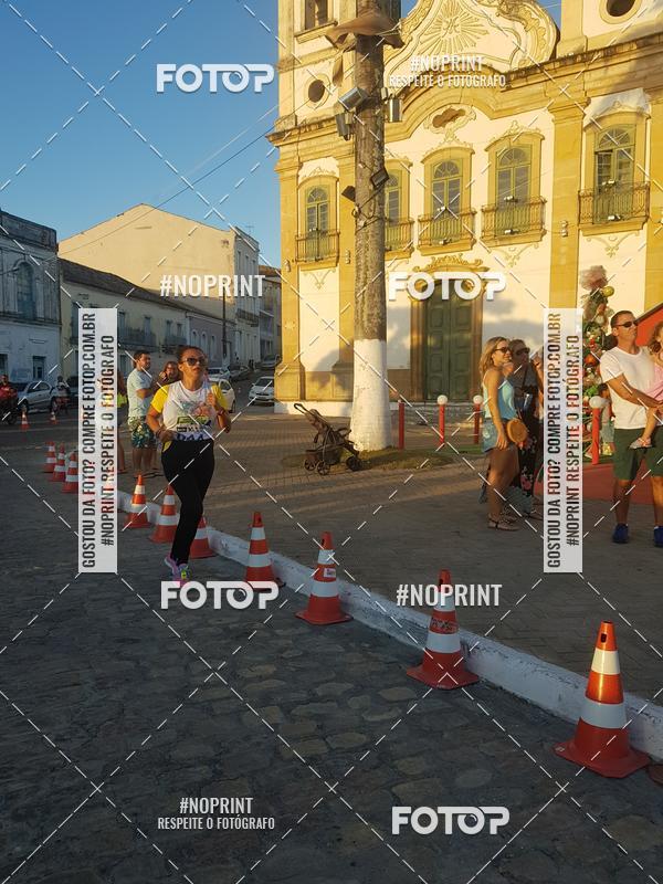 Achetez vos photos de l'vnementCORRIDA RUSTICA DE BOM JESUS DOS NAVEGANTES - PENEDO -AL  sur Fotop