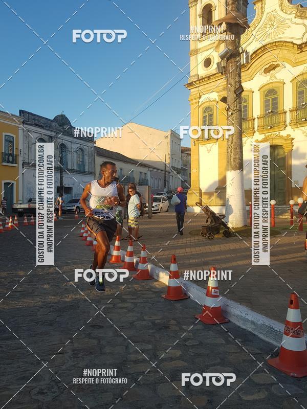 Achetez vos photos de l'vnementCORRIDA RUSTICA DE BOM JESUS DOS NAVEGANTES - PENEDO -AL  sur Fotop