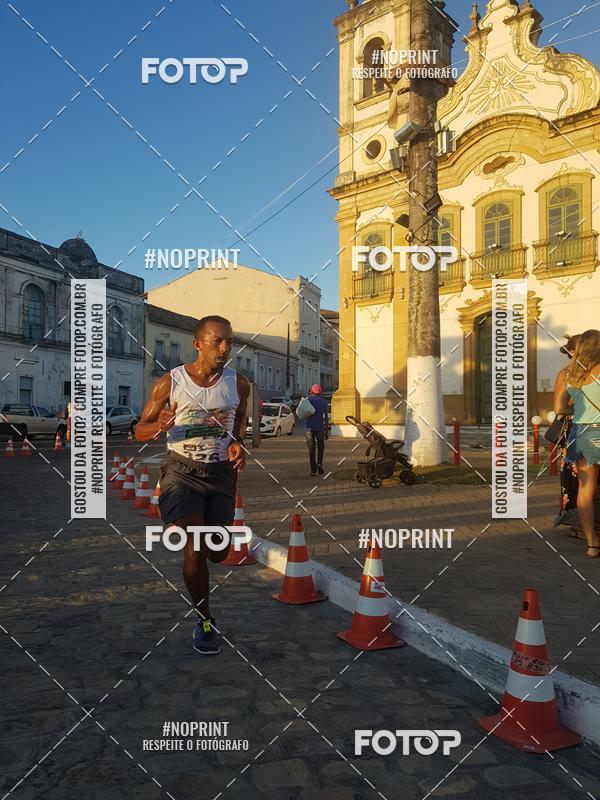 Achetez vos photos de l'vnementCORRIDA RUSTICA DE BOM JESUS DOS NAVEGANTES - PENEDO -AL  sur Fotop