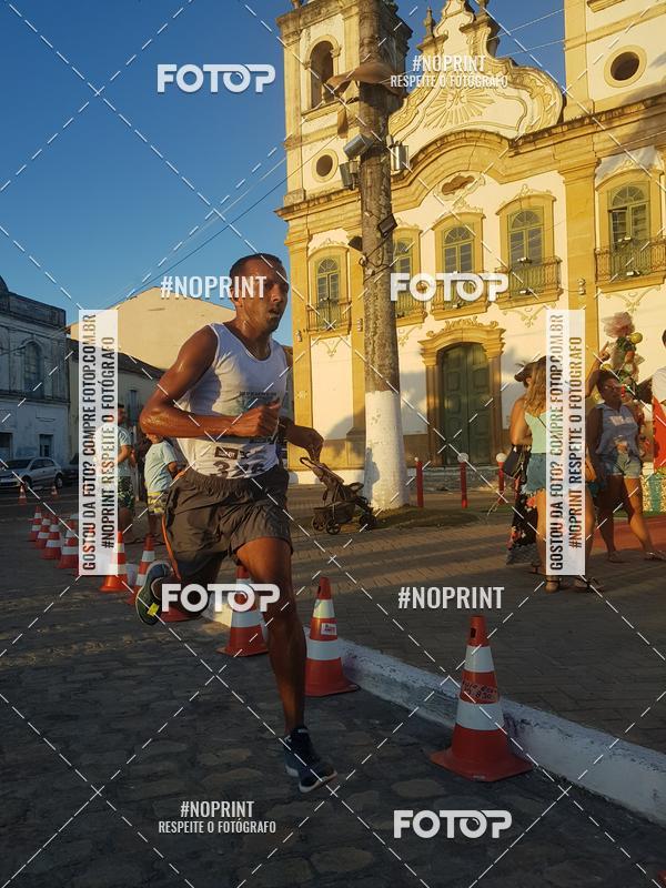 Achetez vos photos de l'vnementCORRIDA RUSTICA DE BOM JESUS DOS NAVEGANTES - PENEDO -AL  sur Fotop