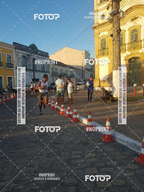 Achetez vos photos de l'vnementCORRIDA RUSTICA DE BOM JESUS DOS NAVEGANTES - PENEDO -AL  sur Fotop