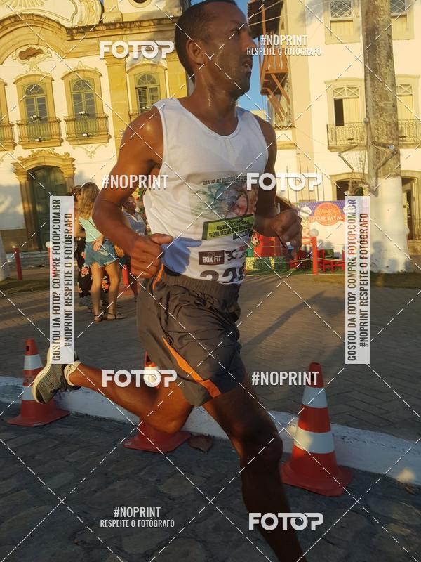 Achetez vos photos de l'vnementCORRIDA RUSTICA DE BOM JESUS DOS NAVEGANTES - PENEDO -AL  sur Fotop