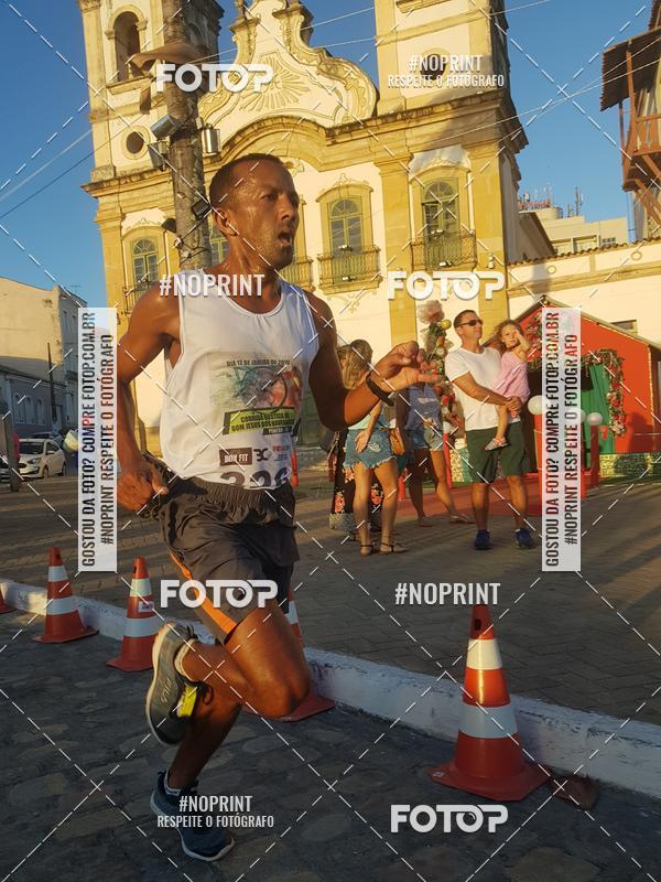 Achetez vos photos de l'vnementCORRIDA RUSTICA DE BOM JESUS DOS NAVEGANTES - PENEDO -AL  sur Fotop