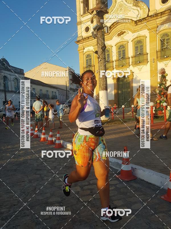 Achetez vos photos de l'vnementCORRIDA RUSTICA DE BOM JESUS DOS NAVEGANTES - PENEDO -AL  sur Fotop