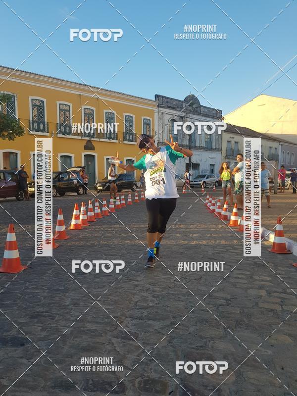 Achetez vos photos de l'vnementCORRIDA RUSTICA DE BOM JESUS DOS NAVEGANTES - PENEDO -AL  sur Fotop