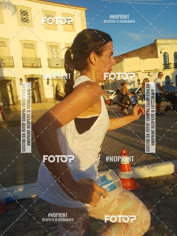 Achetez vos photos de l'vnementCORRIDA RUSTICA DE BOM JESUS DOS NAVEGANTES - PENEDO -AL  sur Fotop